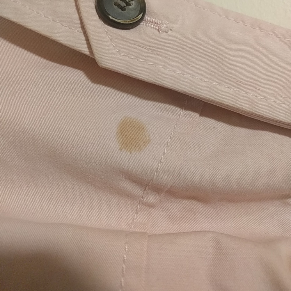 Zara Basic Coat - image 4